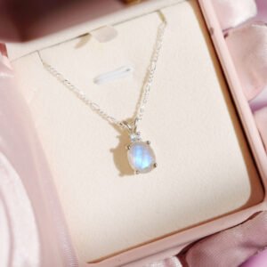 Collar Candy Gemas