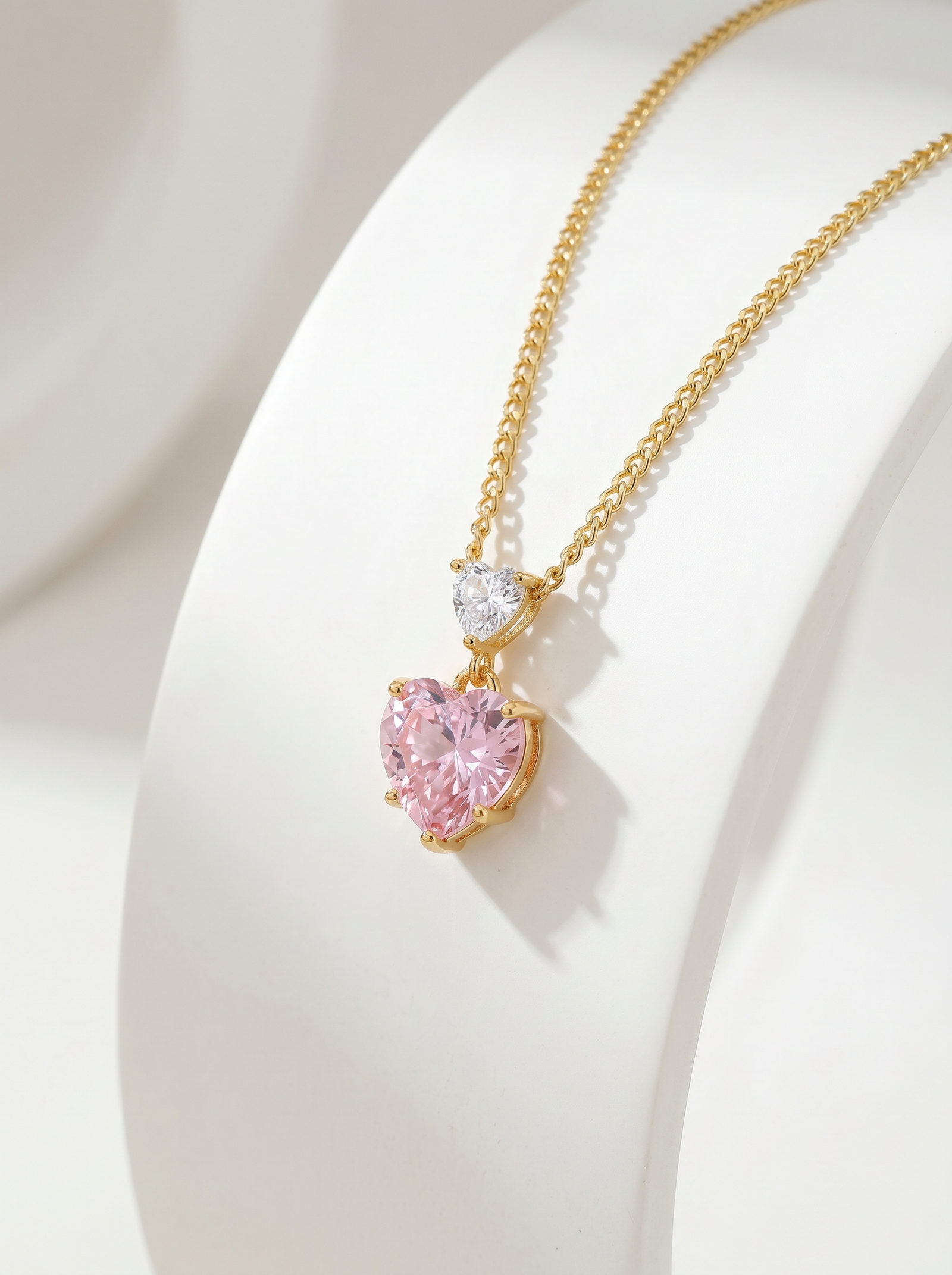 Pink Oro - Image 3