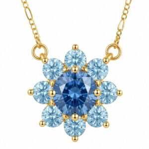 Sunflower Oro