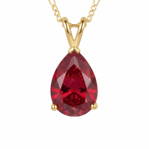 Collar Aitana Oro