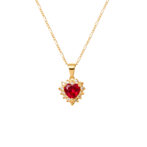Collar Dorelle Oro