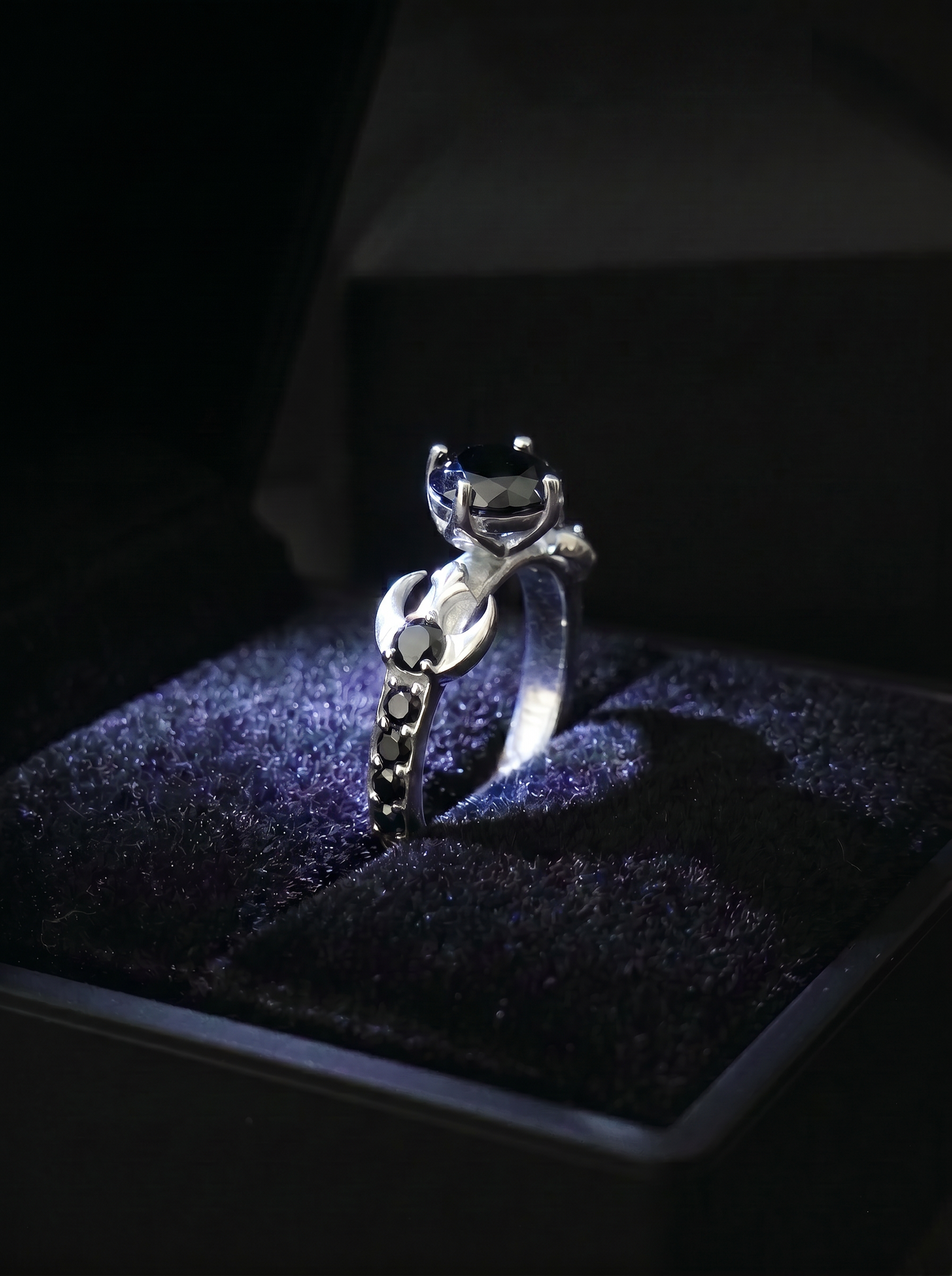 Anillo STAR W. Galaxy - Image 11