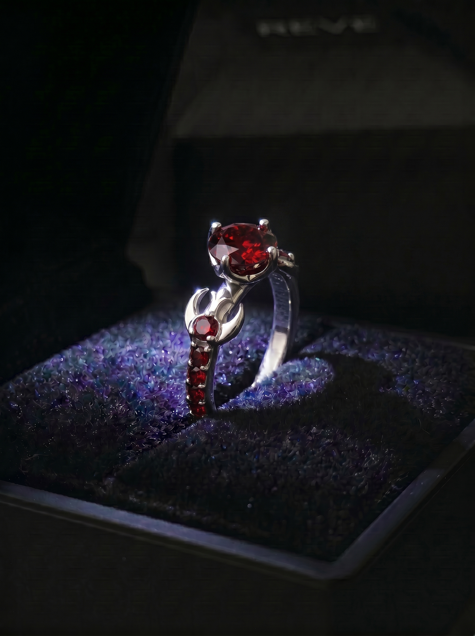 Anillo STAR W. Galaxy - Image 10