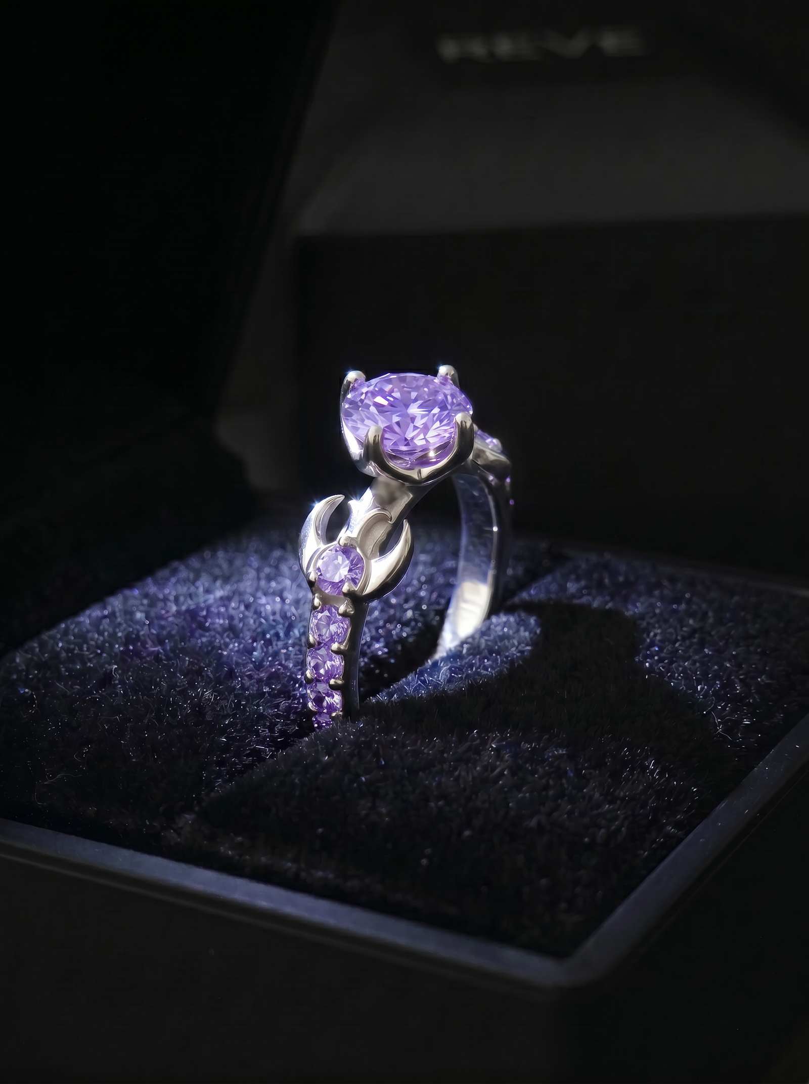 Anillo STAR W. Galaxy - Image 8