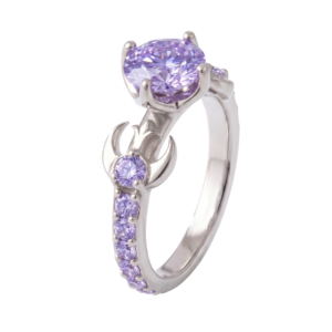 Anillo STAR W. Galaxy