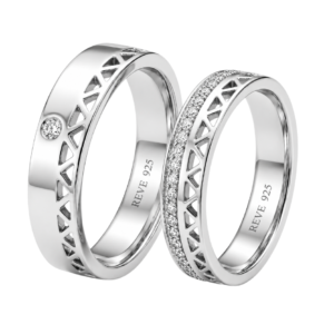 Argollas Together