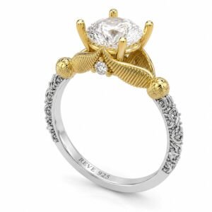 Anillo Magical