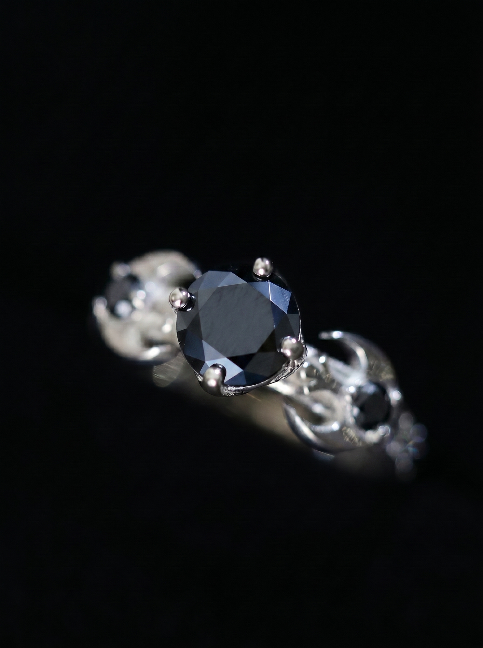 Anillo STAR W. Galaxy - Image 7