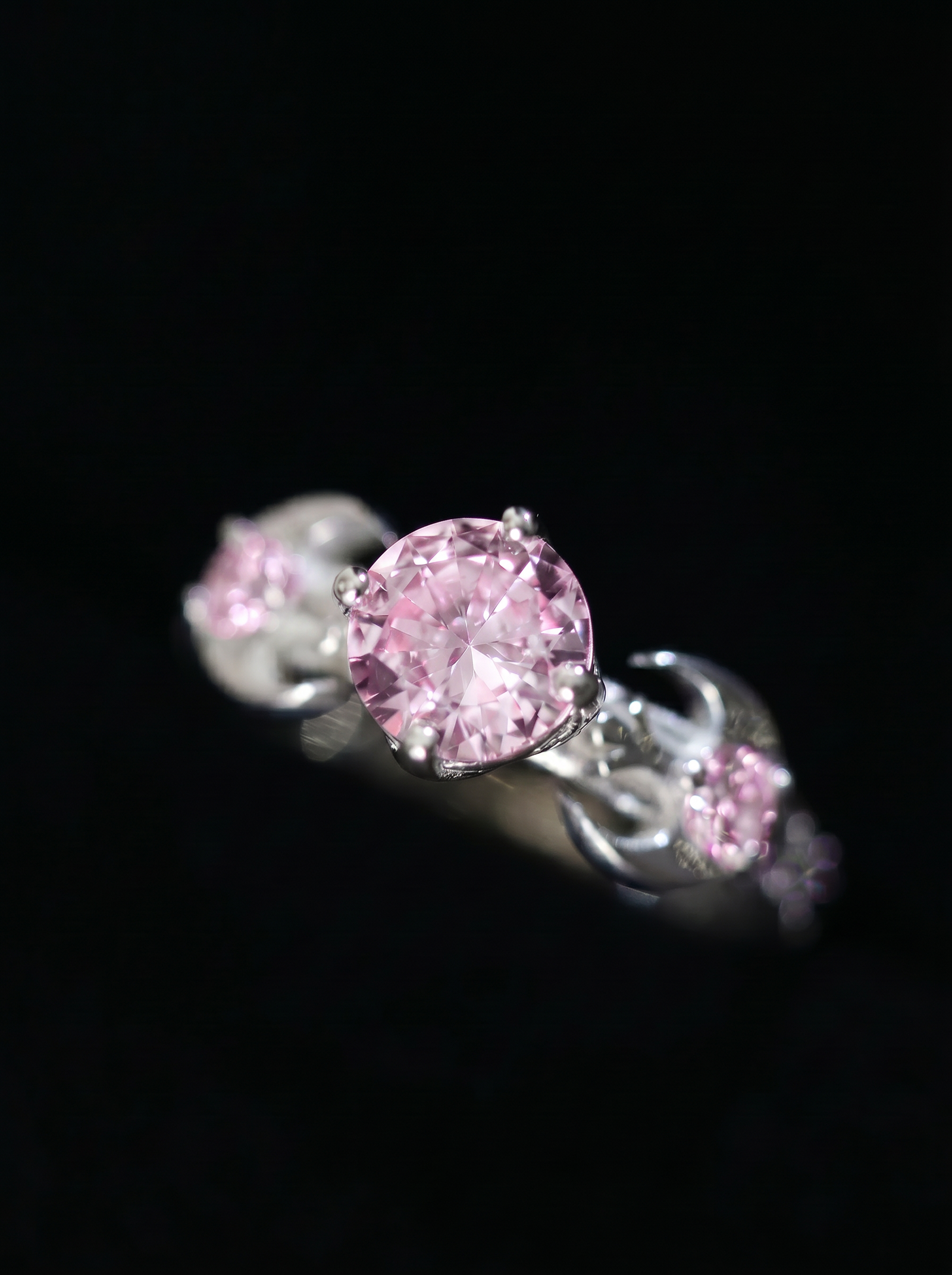 Anillo STAR W. Galaxy - Image 6