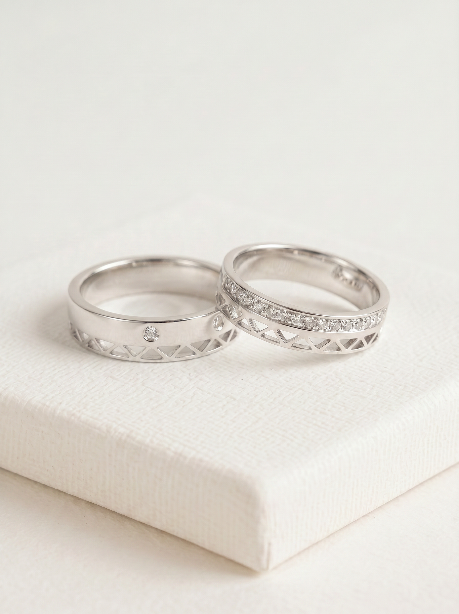 Argollas Together - Image 4