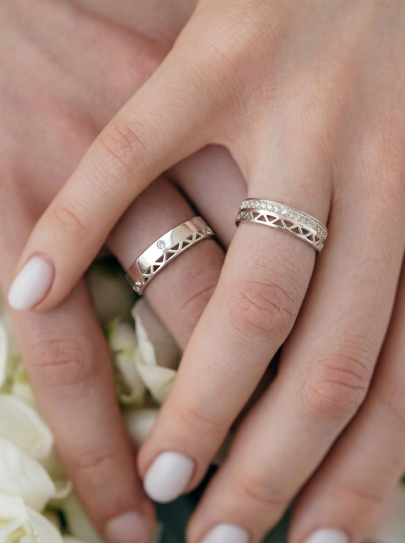 Argollas Together - Image 2