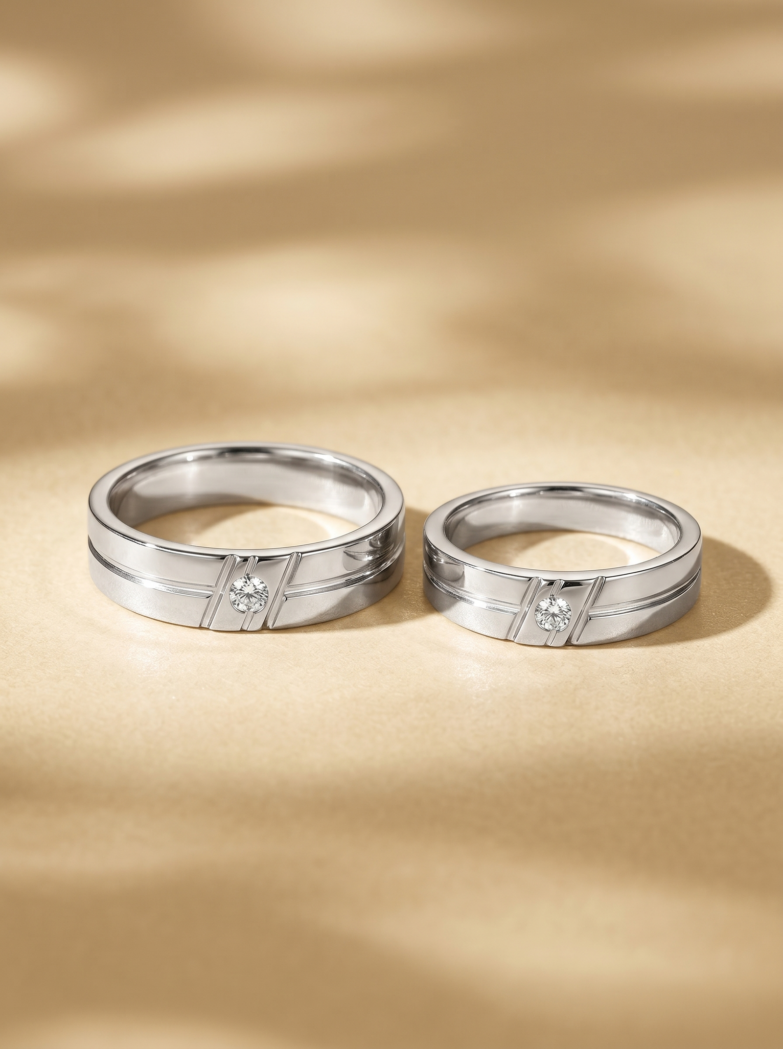 Argollas Forever - Image 4