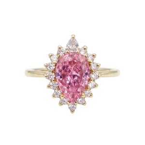 Anillo Aurora