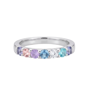 Amor Propio Plata