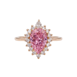 Anillo Aurora