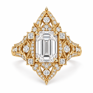 Anillo Expiatorio