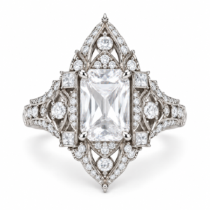 Anillo Expiatorio