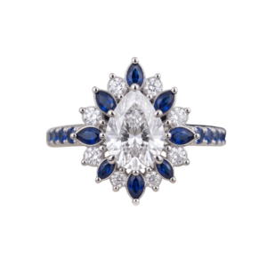 Anillo Talavera