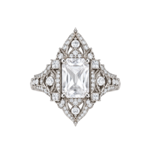 Anillo Expiatorio