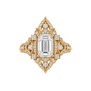 Anillo Expiatorio